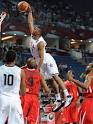 Russell Westbrook. As of Sept.