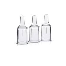 Image result for cucelj