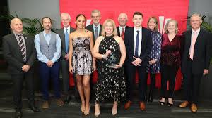 Image result for Abergele Harriers