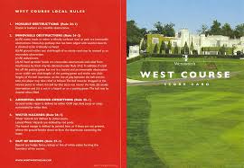 Image result for Wentworth Club, The