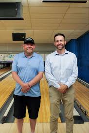 Image result for Northfield Bowling Club