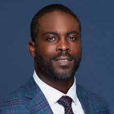 Image result for Michael Vick