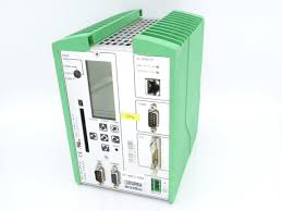 Image result for Phoenix Rfc