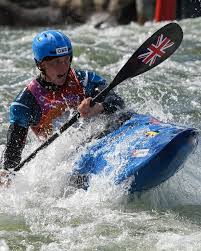 Image result for Stafford & Stone Canoe Club