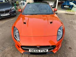 Image result for Firesand 2016 Jaguar