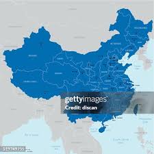 「VHAPUNI　MAO」の画像検索結果