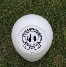 Image result for Lundin Bowling Club