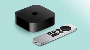 Image result for apple tv 1