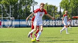 Image result for Hook Sports Association