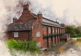 Image result for Jesmond Dene Real Tennis Club