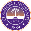 Clemson University - Wikipedia, the free encyclopedia