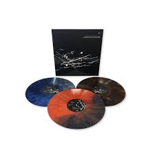 Image result for Halifax Asc