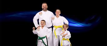 Image result for Ashford School Of Taekwondo
