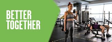 Image result for Truro Leisure Centre