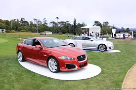 Image result for BRG 2012 Jaguar
