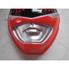 「ティラノレンジャー・ゲキ 恐竜戦隊ジュウレンジャー」の画像検索結果