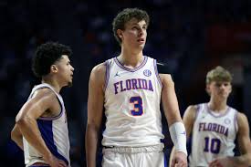 Image result for Basketball Players | Basketball Tournaments | Hoop24Seven