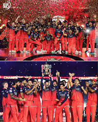 Image result for Westlands Sports Cricket Club