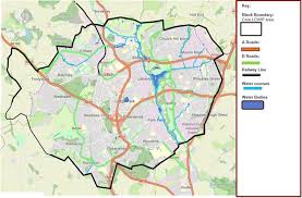 Image result for Redditch Road and Path Cycling Club