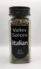 Image result for Thames Valley Spice