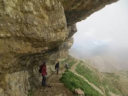 Image result for Hinckley Mountaineering Club