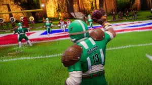 Image result for Dacorum Wildcards