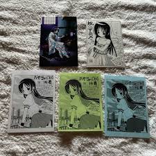 「鷺ノ宮伊澄 ハヤテのごとく!」の画像検索結果