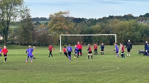Image result for Thackley A F C Juniors