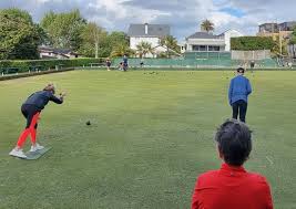 Image result for West End Bowls Club
