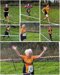 Image result for Skelmersdale Boundary Harriers