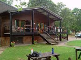 Image result for Wraysbury Dragons