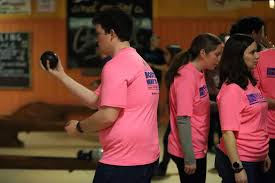 Image result for Aston Somerville Bowling Club