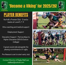 Image result for North Walsham Indoor Bowls Club