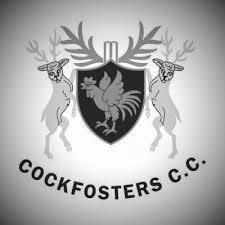 Image result for Cockfosters Football Club