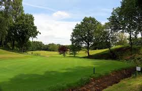 Image result for Ellesmere Croquet Club