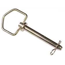 Image result for hitch pin