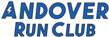 Image result for Andover Athletic Club