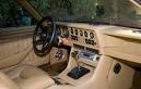 De Tomaso Longchamp Spider
