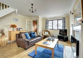 Image result for Padstow Sac