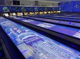 Image result for Beechgrove-Moffat Bowling Club