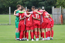 Image result for Camberley Boys Football Club