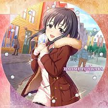 「浜川愛結奈 アイドルマスターシンデレラガールズ」の画像検索結果