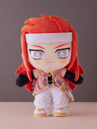 「ゼロス・ワイルダー テイルズオブシンフォニア」の画像検索結果