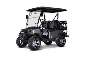 Image result for Cartwheels Gc