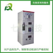 Image result for 2ch保管庫X68000