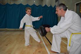 Image result for Warley Martial Arts Centre