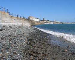 Image result for Penzance