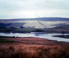 Image result for Bolton Sailing Club