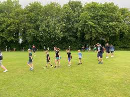 Image result for Shepherdswell Cricket Club