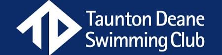 Image result for Taunton Deane Swimming Club